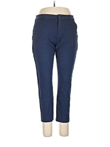 Paige Casual Pants (view 1)
