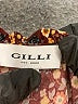 Gilli Print Brown Casual Dress Size 2X - photo 7