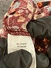 Gilli Print Brown Casual Dress Size 2X - photo 9