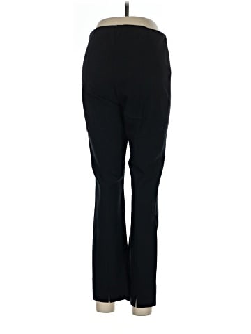 Vince. Dress Pants (view 2)
