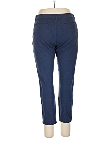 Paige Casual Pants (view 2)