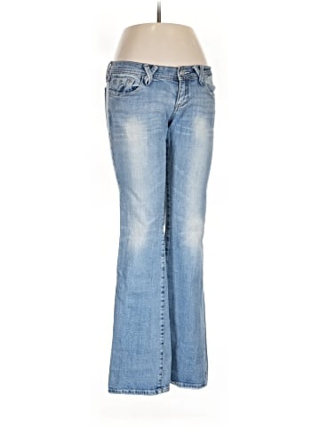 Just USA Jeans (view 1)