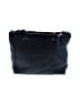 Kate Spade New York Black Tote One size - photo 3