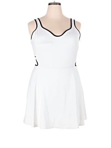 Active by Old Navy Casual Dress (view 1)