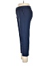 Paige Solid Blue Casual Pants Size 36 waist - photo 5