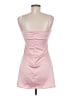 Assorted Brands Pink Cocktail Dress Size M (estimated) - photo 2