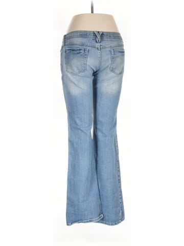 Just USA Jeans (view 2)