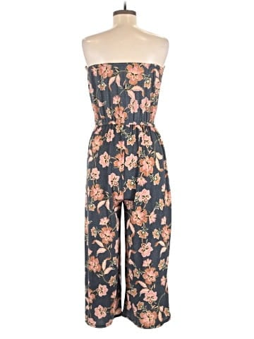 Maurices Jumpsuit (view 2)