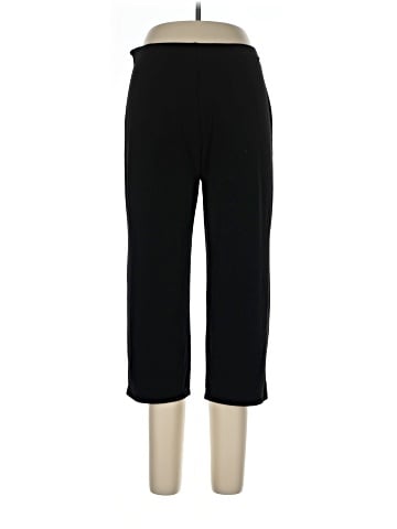 Alfani Active Pants (view 1)