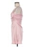 Assorted Brands Pink Cocktail Dress Size M (estimated) - photo 5