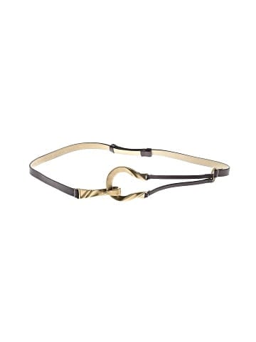 Chico's Leather Belt (view 1)