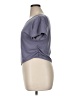 Vitality Gray Short Sleeve T-Shirt Size 1X (estimated) - photo 5