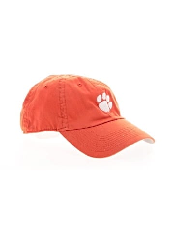 Nike Baseball Cap (view 1)