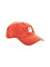 Nike Orange Baseball Cap One size - photo 1