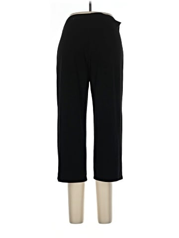 Alfani Active Pants (view 2)