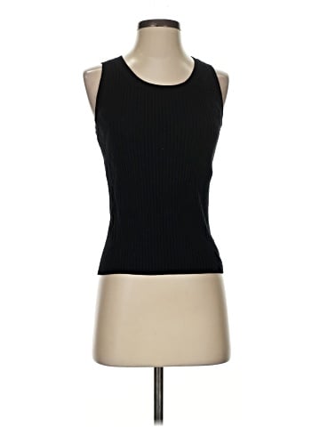 Talbots Sweater Vest (view 1)