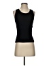 Talbots Black Sweater Vest Size S (petite) - photo 1