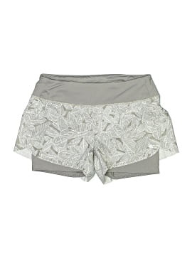 Athleta Athletic Shorts (view 1)