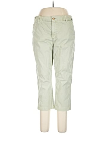Coldwater Creek Jeans (view 1)