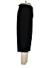 Alfani Solid Black Active Pants Size L (petite) - photo 4