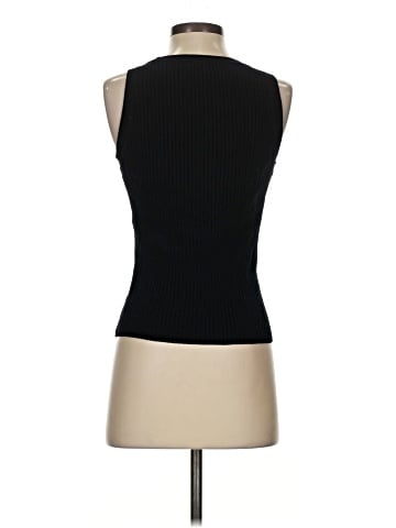 Talbots Sweater Vest (view 2)