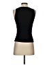 Talbots Black Sweater Vest Size S (petite) - photo 2
