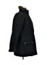 Lands' End 100% Nylon Black Coat Size XS - photo 4