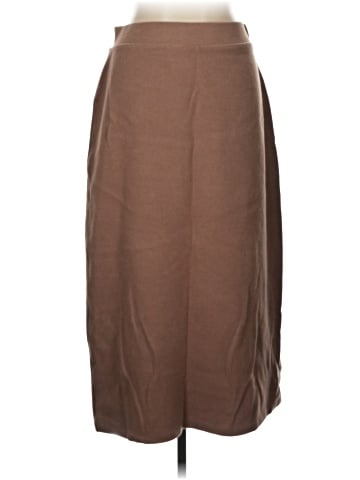 Old Navy Formal Skirt (view 1)