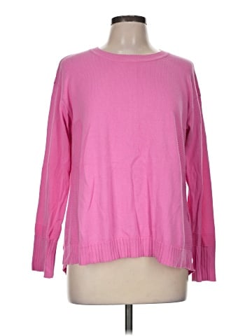 Ischiko Pullover Sweater (view 1)