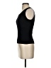 Talbots Black Sweater Vest Size S (petite) - photo 5
