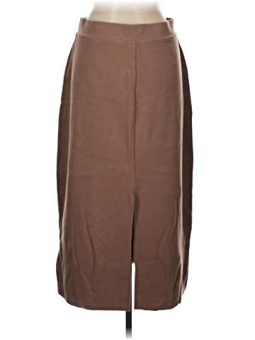 Old Navy Formal Skirt (view 2)