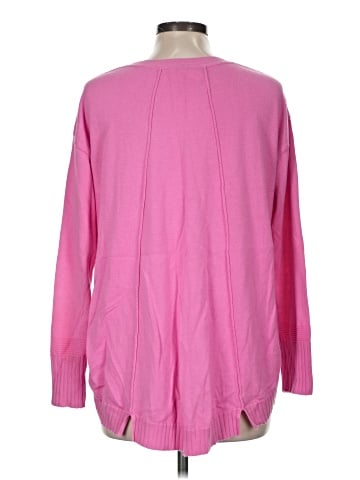Ischiko Pullover Sweater (view 2)
