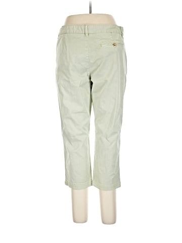 Coldwater Creek Jeans (view 2)