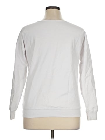 Unbranded Sweatshirt (view 2)