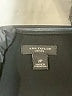 Ann Taylor Solid Black Cocktail Dress Size 2 Petite - photo 7