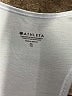 Athleta Blue Tank Top Size XL - photo 7