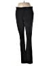 Athleta Black Dress Pants Size 6 - photo 1