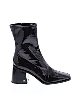 Sam Edelman Ankle Boots