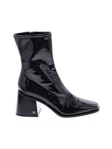 Sam Edelman Ankle Boots (view 1)