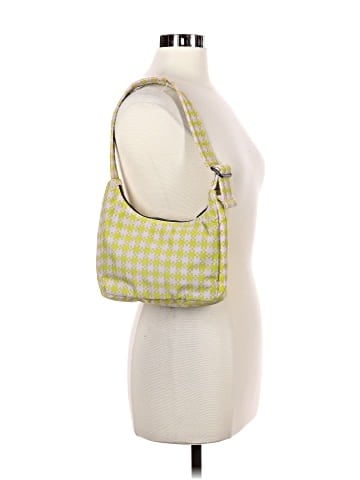 Unbranded Shoulder Bag (view 2)