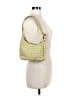 Unbranded Green Shoulder Bag One size - photo 2