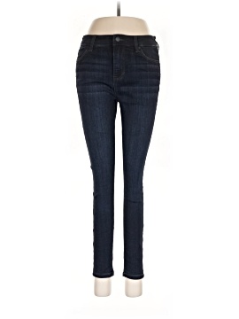 Liverpool Los Angeles Jeans