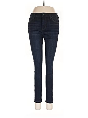 Liverpool Los Angeles Jeans (view 1)