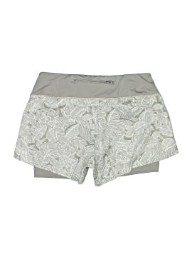 Athleta Athletic Shorts (view 2)