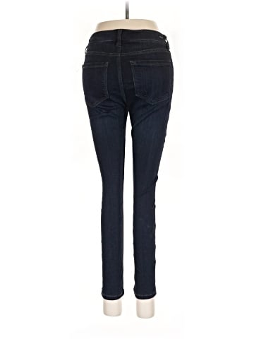 Liverpool Los Angeles Jeans (view 2)