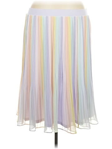 Torrid Formal Skirt (view 1)