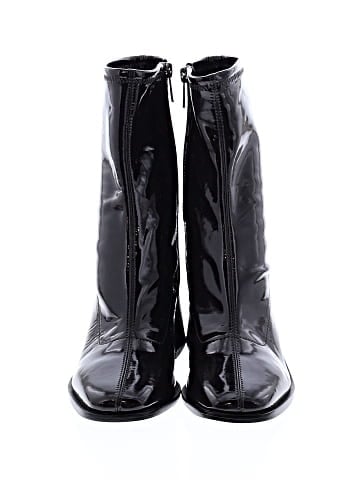 Sam Edelman Ankle Boots (view 2)