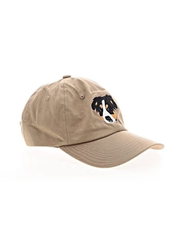 Assorted Brands Baseball Cap (view 1)