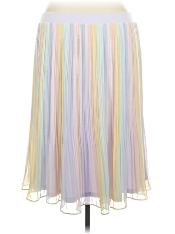 Torrid Formal Skirt (view 2)