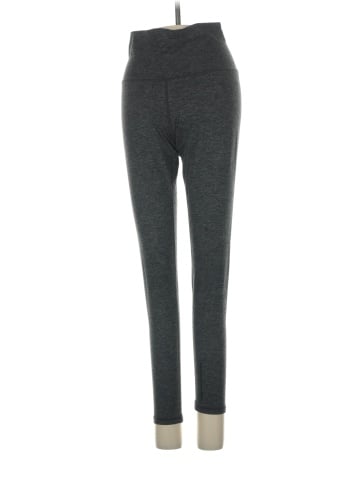 Terez Active Pants (view 1)